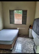 Casa com 3 Quartos à venda, 150m² no Jardim Do Lago Continuacao, Campinas - Foto 11