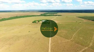 Fazenda / Sítio / Chácara à venda, 173707600m² no , Presidente Kennedy - Foto 5