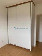 Apartamento com 3 Quartos à venda, 72m² no Jardim Margarida, Campinas - Foto 12