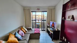 Apartamento com 3 Quartos à venda, 96m² no Capim Macio, Natal - Foto 17