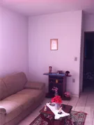 Casa com 3 Quartos à venda, 198m² no Jardim Planalto, Jundiaí - Foto 15