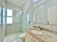 Casa de Condomínio com 5 Quartos à venda, 370m² no Balneário Praia do Pernambuco, Guarujá - Foto 31