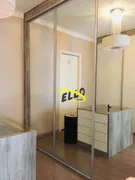 Casa de Condomínio com 4 Quartos à venda, 348m² no Granja Viana, Cotia - Foto 65