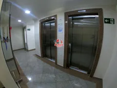 Apartamento com 2 Quartos à venda, 72m² no Vila Sao Paulo, Mongaguá - Foto 11