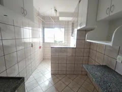 Apartamento com 2 Quartos à venda, 69m² no Gravatás, Uberlândia - Foto 7