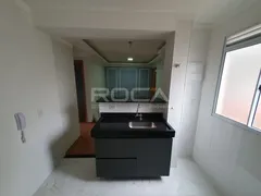 Apartamento com 2 Quartos para alugar, 44m² no Jardim Embare, São Carlos - Foto 12