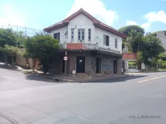 Casa Comercial com 3 Quartos à venda, 220m² no Vila Conceição, Porto Alegre - Foto 1