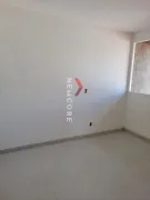 Apartamento com 2 Quartos à venda, 61m² no Mangabeiras, Maceió - Foto 8