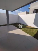 Casa de Condomínio com 3 Quartos à venda, 125m² no Terra Preta, Mairiporã - Foto 3