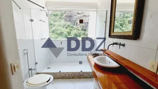 Cobertura com 3 Quartos à venda, 435m² no Barra da Tijuca, Rio de Janeiro - Foto 27