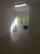 Conjunto Comercial / Sala à venda, 48m² no Jardim Apolo I, São José dos Campos - Foto 5