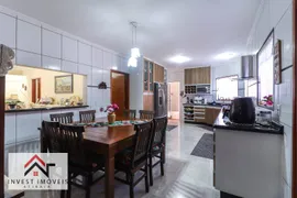 Fazenda / Sítio / Chácara com 8 Quartos à venda, 580m² no Jardim Estancia Brasil, Atibaia - Foto 48