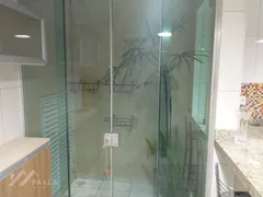 Sobrado com 2 Quartos à venda, 150m² no Água Rasa, São Paulo - Foto 4