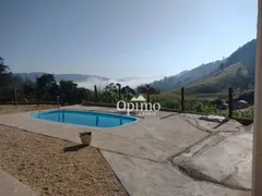 Fazenda / Sítio / Chácara com 5 Quartos à venda, 3000m² no Das Posses, Serra Negra - Foto 6