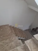 Casa com 4 Quartos à venda, 410m² no Loteamento Capital Ville, Jundiaí - Foto 26