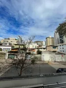 Apartamento com 3 Quartos à venda, 127m² no Anchieta, Belo Horizonte - Foto 16