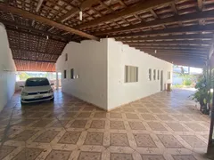 Casa de Condomínio com 3 Quartos à venda, 398m² no CONDOMINIO TERRAS DE SAO FRANCISCO, Salto de Pirapora - Foto 2