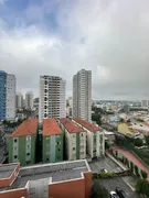 Apartamento com 3 Quartos à venda, 81m² no Centro, Diadema - Foto 16