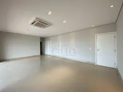 Apartamento com 3 Quartos para venda ou aluguel, 247m² no Chácara Nazaré, Piracicaba - Foto 3