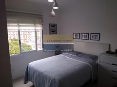 Apartamento com 3 Quartos à venda, 74m² no Cristo Redentor, Porto Alegre - Foto 10