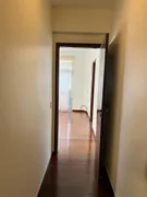 Apartamento com 4 Quartos para alugar, 285m² no Setor Oeste, Goiânia - Foto 28