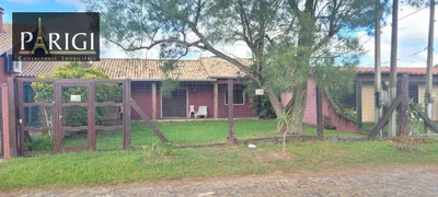Casa com 3 Quartos à venda, 100m² no Nova Tramandaí, Tramandaí - Foto 4