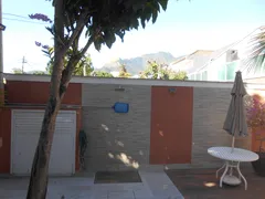 Casa de Condomínio com 4 Quartos à venda, 180m² no Freguesia- Jacarepaguá, Rio de Janeiro - Foto 11