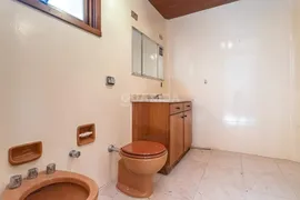 Casa de Condomínio com 3 Quartos para alugar, 200m² no Cavalhada, Porto Alegre - Foto 19
