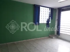 Conjunto Comercial / Sala à venda, 295m² no Campos Eliseos, São Paulo - Foto 4