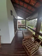 Casa de Condomínio com 4 Quartos para alugar, 294m² no Itaipu, Niterói - Foto 10