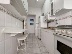 Apartamento com 2 Quartos à venda, 80m² no Enseada, Guarujá - Foto 11