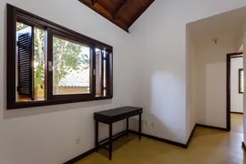 Casa de Condomínio com 5 Quartos à venda, 280m² no Porto da Lagoa, Florianópolis - Foto 9
