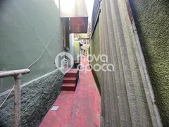 Casa com 6 Quartos à venda, 244m² no São Cristóvão, Rio de Janeiro - Foto 15