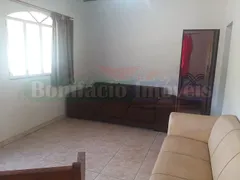 Casa com 2 Quartos à venda, 100m² no Madressilva Bacaxa, Saquarema - Foto 16