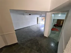 Casa com 4 Quartos para venda ou aluguel, 532m² no Alphaville, Santana de Parnaíba - Foto 4