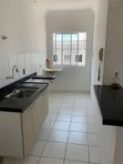 Apartamento com 2 Quartos à venda, 45m² no Maraponga, Fortaleza - Foto 4