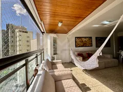 Apartamento com 4 Quartos à venda, 114m² no Nova Suica, Goiânia - Foto 10