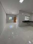 Casa com 3 Quartos à venda, 100m² no Jardim Universitário, Cuiabá - Foto 5