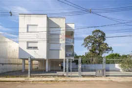 Apartamento com 2 Quartos à venda, 105m² no Vila Cachoeirinha, Cachoeirinha - Foto 14