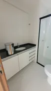 Apartamento com 2 Quartos para alugar, 63m² no Umarizal, Belém - Foto 18