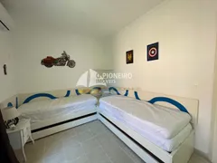 Casa de Condomínio com 4 Quartos para alugar, 140m² no Praia de Juquehy, São Sebastião - Foto 17