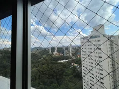 Apartamento com 3 Quartos à venda, 92m² no Vila da Serra, Nova Lima - Foto 21