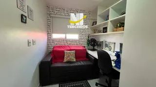 Apartamento com 2 Quartos à venda, 50m² no Gruta de Lourdes, Maceió - Foto 13