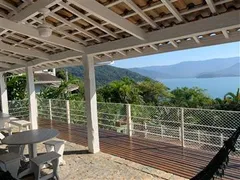 Casa de Condomínio com 4 Quartos à venda, 450m² no Ponta Grossa, Ubatuba - Foto 8