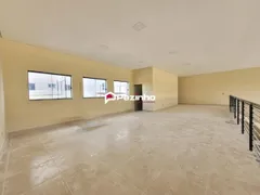 Galpão / Depósito / Armazém para alugar, 252m² no Jardim Santo Andre, Limeira - Foto 8