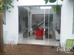 Casa com 3 Quartos à venda, 287m² no Ipanema, Porto Alegre - Foto 6