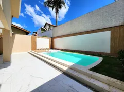Casa de Condomínio com 4 Quartos à venda, 360m² no Alphaville, Santana de Parnaíba - Foto 31