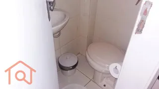 Sobrado com 3 Quartos à venda, 105m² no Vila Santa Catarina, São Paulo - Foto 7