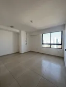 Apartamento com 3 Quartos à venda, 100m² no Tambauzinho, João Pessoa - Foto 11