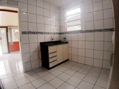 Casa de Condomínio com 2 Quartos à venda, 120m² no Marambaia Manilha, Itaboraí - Foto 12